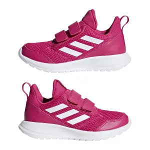 Kid shoes adidas AltaRun image-1