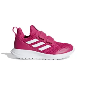 Kid shoes adidas AltaRun image-0