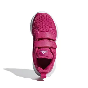 Kid shoes adidas AltaRun image-5