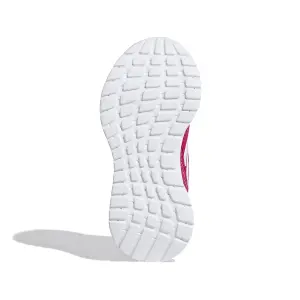 Kid shoes adidas AltaRun image-6