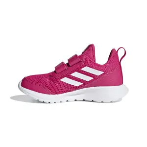 Kid shoes adidas AltaRun image-2