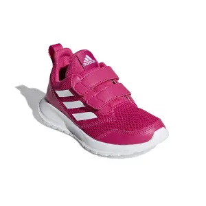 Kid shoes adidas AltaRun image-3
