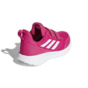 Kid shoes adidas AltaRun image-4
