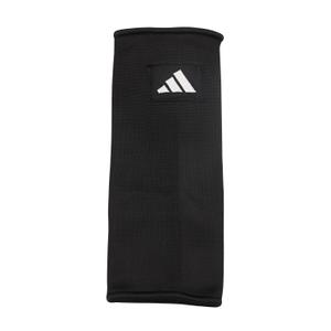 product/a/d/adidas_cht02t0333c0002_black-white_1.jpg