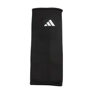 cht02t0333c0002-knochelschutzer-adidas-schwarz-weiss-tu