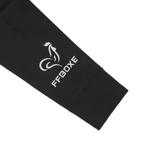 Felpa con cappuccio adidas Community 21 SMU image-1