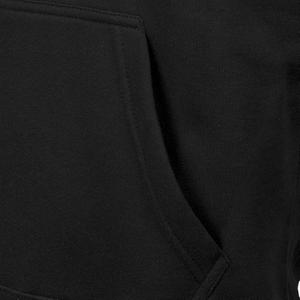 Felpa con cappuccio adidas Community 21 SMU image-2