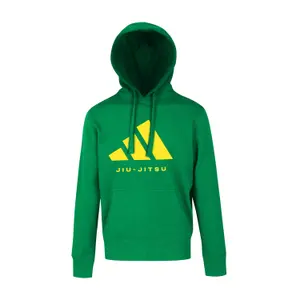 Bluza z kapturem adidas France image-0
