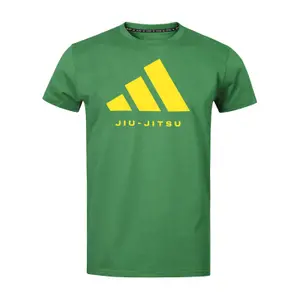 T-shirt enfant adidas France image-0