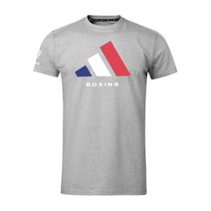 product/a/d/adidas_clts24bsmut0006c0977_medium-heather-grey_1.jpg