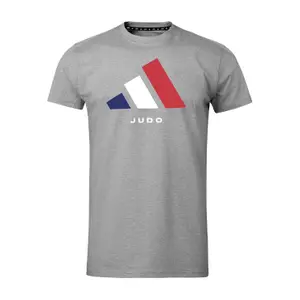 T-shirt adidas France