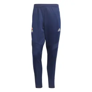 Trainingshose OL 2019/20 image-0