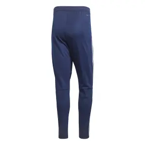 Trainingshose OL 2019/20 image-1