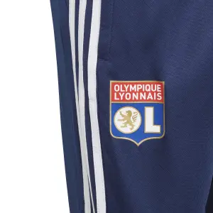 Trainingshose OL 2019/20 image-3