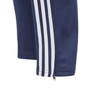 Trainingshose OL 2019/20 image-4