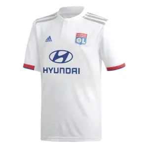 Heimtrikot Kind OL 2019/20 image-0