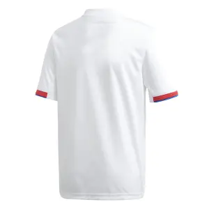 Heimtrikot Kind OL 2019/20 image-1