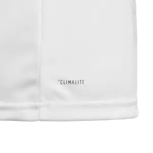 Heimtrikot Kind OL 2019/20 image-3