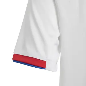 Heimtrikot Kind OL 2019/20 image-4