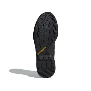 Botas de montaña adidas Terrex swift r2 image-4