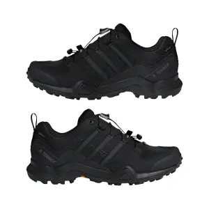 Chaussures de randonnée adidas Terrex swift r2 gtx image-3