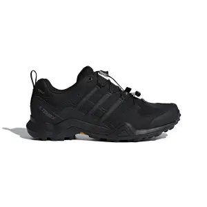 Chaussures de randonnée adidas Terrex swift r2 gtx image-0