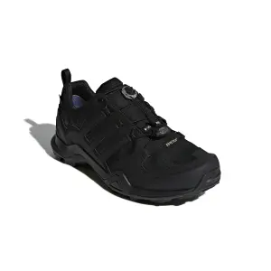 Chaussures de randonnée adidas Terrex swift r2 gtx image-1
