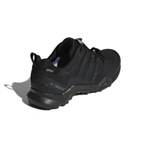 Chaussures de randonnée adidas Terrex swift r2 gtx image-2