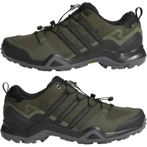 Sapatos para caminhadas adidas Terrex Swift R2 GTX image-3