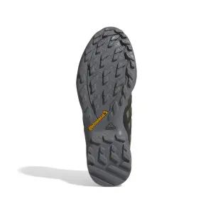 Sapatos para caminhadas adidas Terrex Swift R2 GTX image-6