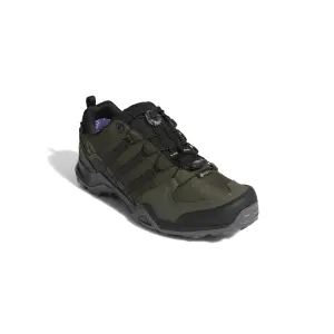 Sapatos para caminhadas adidas Terrex Swift R2 GTX image-1