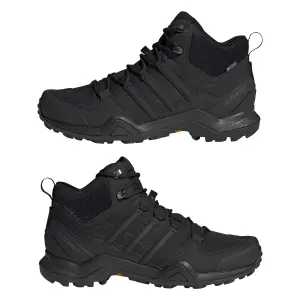 Schoenen adidas image-3