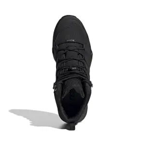 Schoenen adidas image-4