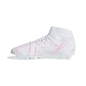 Chaussures de football enfant adidas Nemeziz 18.3 FG image-6