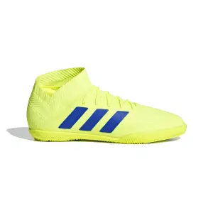 Children's soccer shoes adidas Nemeziz Tango 18.3 IN image-0