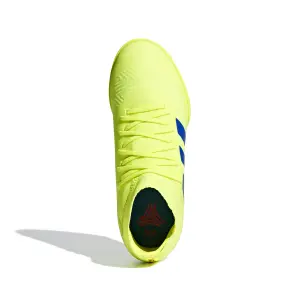 Children's soccer shoes adidas Nemeziz Tango 18.3 IN image-4