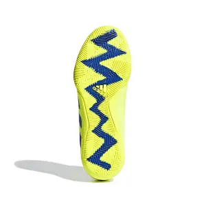 Children's soccer shoes adidas Nemeziz Tango 18.3 IN image-6