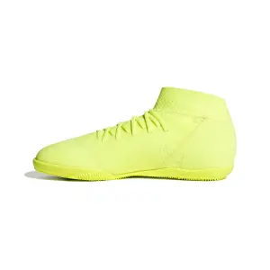 Children's soccer shoes adidas Nemeziz Tango 18.3 IN image-2