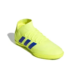 Children's soccer shoes adidas Nemeziz Tango 18.3 IN image-1