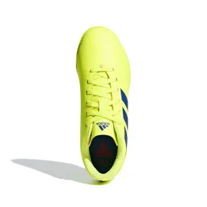 Chaussures de football enfant adidas Nemeziz Tango 18.4  TF image-2