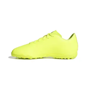 Chaussures de football enfant adidas Nemeziz Tango 18.4  TF image-5