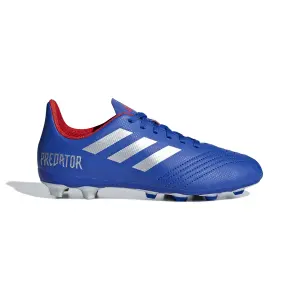 Chaussures de football enfant adidas Predator 19.4 MG image-0