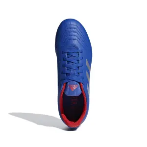 Chaussures de football enfant adidas Predator 19.4 MG image-3