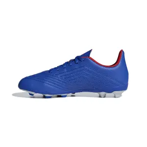Chaussures de football enfant adidas Predator 19.4 MG image-6