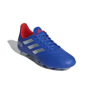 Chaussures de football enfant adidas Predator 19.4 MG image-1