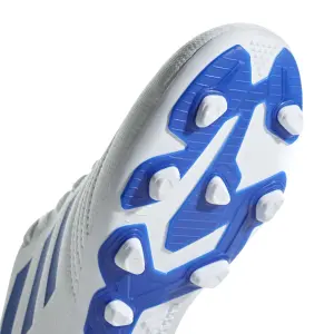 Children's soccer shoes adidas Predator 19.4 FXG image-6