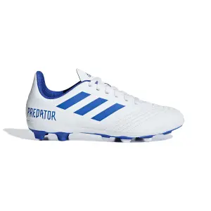 Children's soccer shoes adidas Predator 19.4 FXG image-0