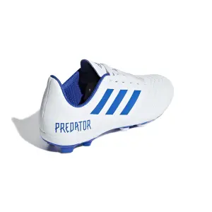 Children's soccer shoes adidas Predator 19.4 FXG image-3