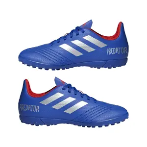 Chaussures de football enfant adidas Predator Tango 19.4 TF image-2