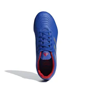 Chaussures de football enfant adidas Predator Tango 19.4 TF image-3